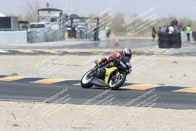 media/Apr-26-2025-BRL Bagger Racing League (Sat) [[9e270f465f]]/8-Twins Unlimited and SBK Race/